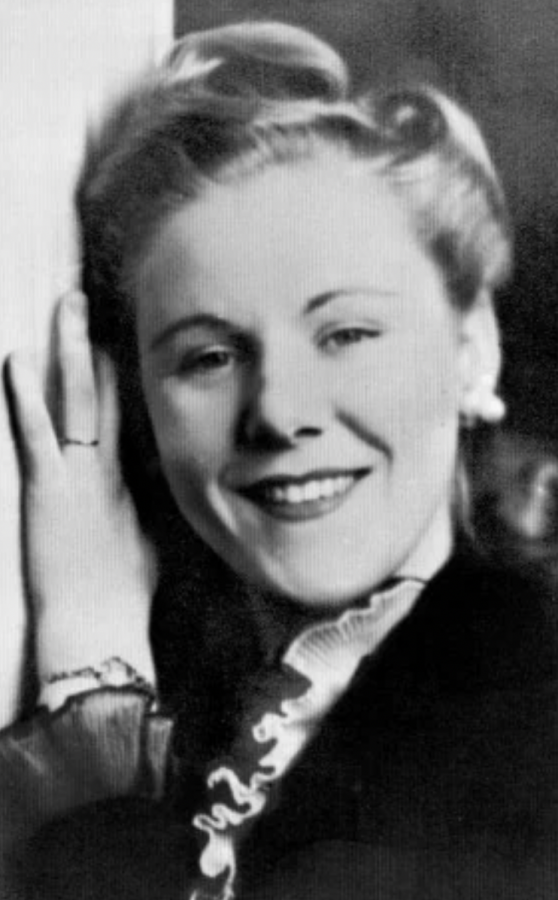 Viola Liuzzo Cross Cultural Solidarity